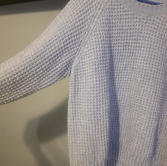 Arula Soft Sweater - Picture 3 of 3
